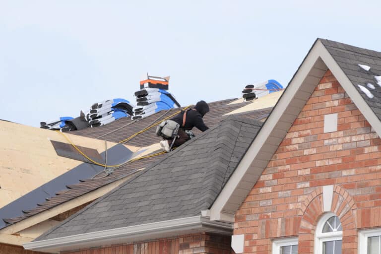 Demystifying the price of shingle roof replacement: Key factors to consider